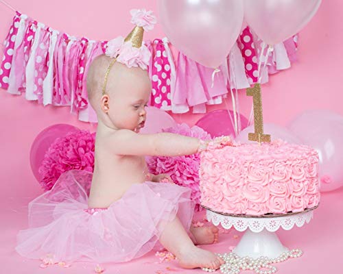 Dancina White Tutu For Girls 6-24 Months White #TOP6