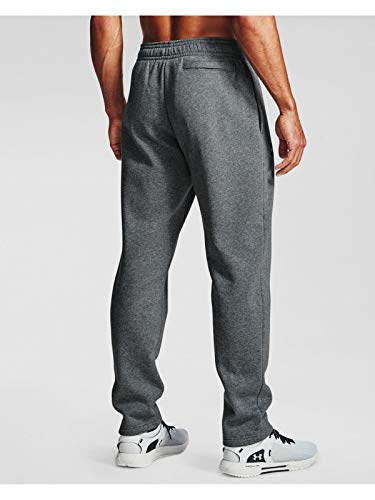 Listado y reviews de Chándal under armour los preferidos por los clientes. 5 Imagen adicional