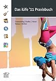  Das iLife \'11 Praxisbuch