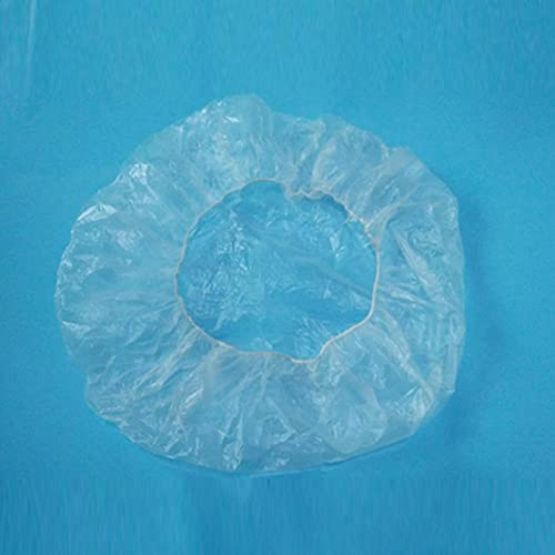 Saco de pneu sobressalente para automóveis, de capa de roda à prova de poeira de 20 peças, Bolsa de