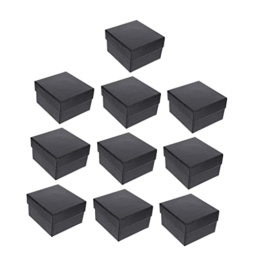 GerRiT gVvWG[[10 rvP[X Y fB[X fBXvC -