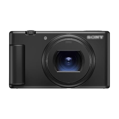 J ی샌U[tB J{ یtB \j[ Sony ZV-1 II ZV-1 Mark II J p 3Mޗ ubN