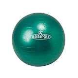 ＲＯＮＭＡＮ　ＣＬＵＢ