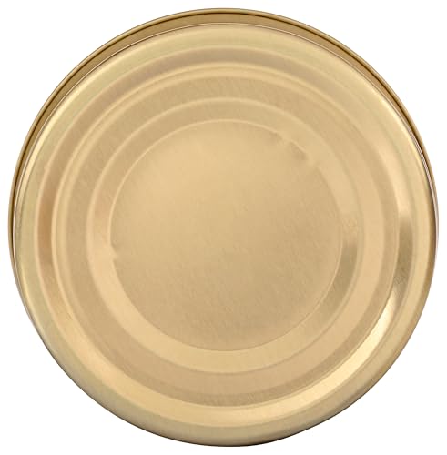 Image of Fancy Feast Cat Turkey & Giblets Food, 3 oz