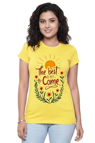 Image of MIST N FOGG Casual Printed Womens Combo Tshirts