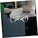 BESTonZON Canvas Weightlifting Sandbag for Strength Training Professional Workout Sandbag for Yoga Fitness and Core Strength Versatile Design for Multiple Training Methods