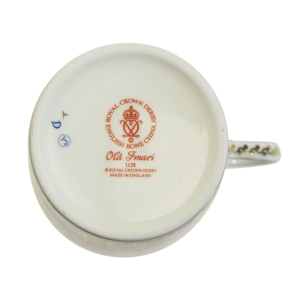 Amazon.co.jp: ロイヤルクラウンダービー (Royal Crown Derby