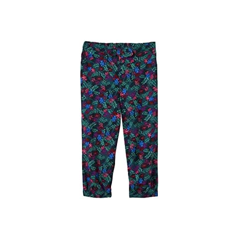 Pantacourt Fluide VERTBAUDET 12A Cover