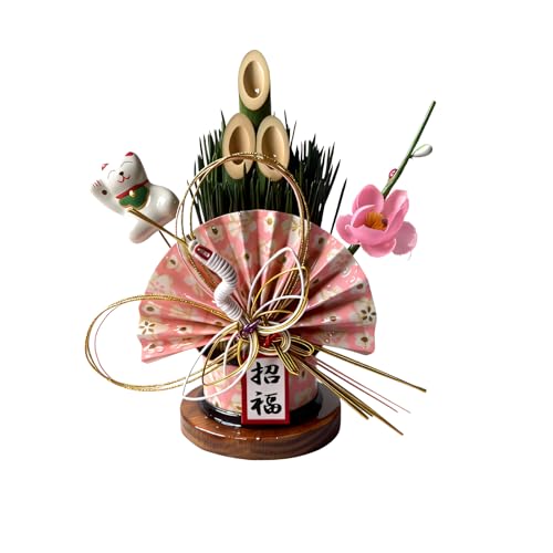 [Miflaier]�{���̒|�g�p �~�j�叼 �������� �ߎ��q���N�� ���� �e���r�� ��� �X�ܑ��� �͂�Ȃ��l�H�| �R���p�N�g15cm ����a���A�[�g �����Ă� �}�t�Z�b�g �Ή� (2�_����) �C �����L - 15×9.1cm