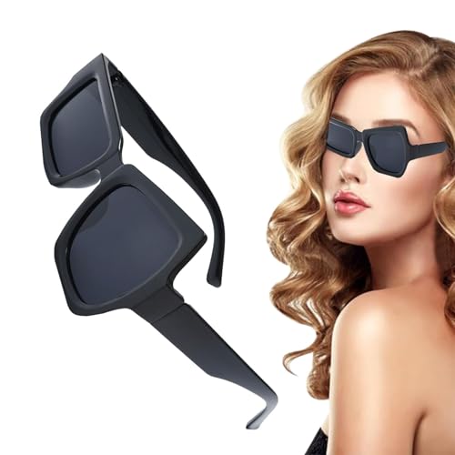 VFCvTOX | sKȌ`̖ʔTOX qp - y AVg[ TOX IŉKȃKl j̎q ̎q Y fB[X, ubNt[O[tBB, Refer to description