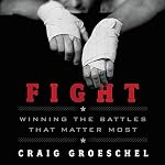 Cover of Fight