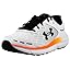 (101) White/White/Black (101) White/White/Black
