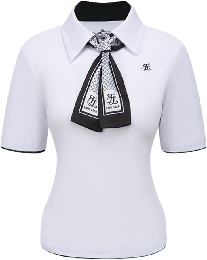 セット販売（単品も可）ミズノプロトレーニングシューズ黒 ミズノ