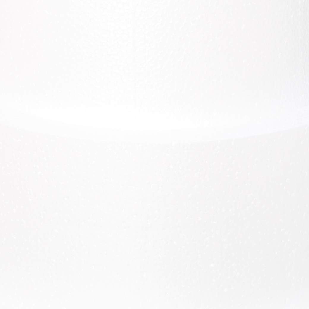 Oasis Supply "Hollow Donut Style EPS Styrofoam Dummy Cake Set - 5" High by 6" 8" 10" 12" 14" -- Stack up to 5 Tiers