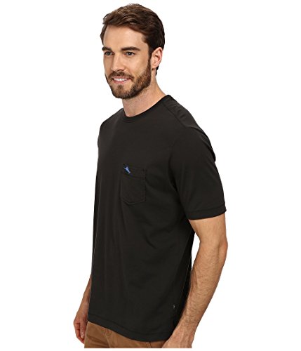 Tommy Bahama Men's Short New Bali Skyline T-Shirt2