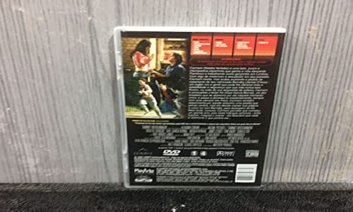 JOGOS DE ESPIOES (FILME)