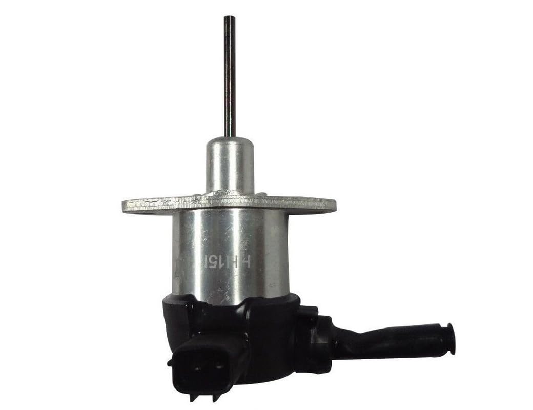 Amazon.com: PHUOC LOC THO for Solenoid for Kubota L2800 L3130