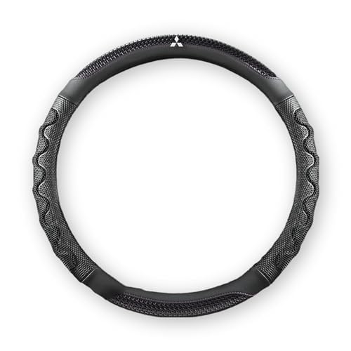 �ԗp�n���h���J�o�[ �O�H �����G�{ �����T�[EX RVR ASX �G�N���v�X �~���[�W�� �A�E�g�����_�[PHEV �f���J �Ή� �X�e�A�����O�z�C�[���J�o�[ �n���h���J�o�[ ���E���h�X�e�A�����O�C���e���A�p�[�c�T �ʋC���݌v ����~�� �I�[���V�[�Y��,Pur