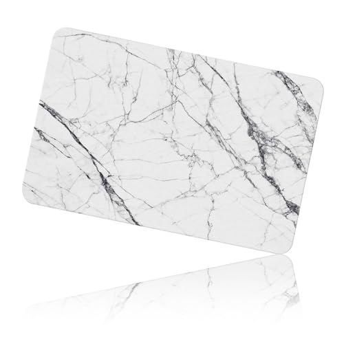 ]y oX}bg n[h C}bg @}bg uԋz   sv AXxXg[ ~  ʏ Lb` Eߏ  (嗝Ε zCg, 40x30x0.9cm)