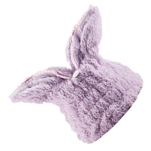 minkissy ̃Lbv ^I }CNt@Co[wAhC^I wAoX^I qpV[nbg } F̃V[Lbv ̃V[Lbv sN