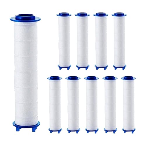 xȃV[tB^[VXe - \򐅊Ad | f̏dsAtȒPŃN[ŌNIȃV[̌pB