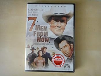 7 Men From Now