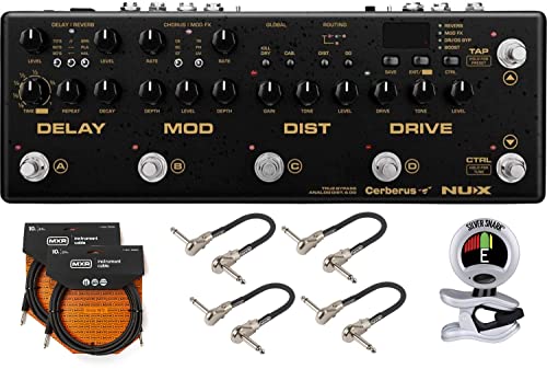 Briskdrop NUX Cerberus }`GtFNgy_oh MXRCXggP[u2{AMXRpb`P[u4{Snark`[i[(cerberusbundle)