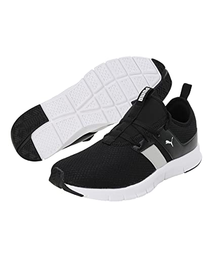 Image of Puma Men Flex Addict Sneaker