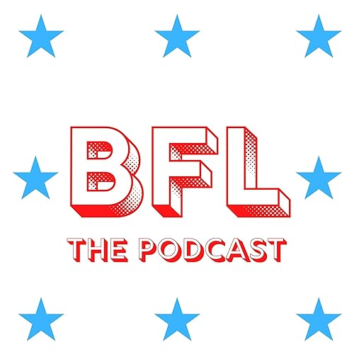 BFL Week 18: And your BFL Champion is&hellip;