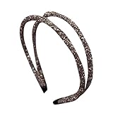 schwarz cats selber machen fußball kopfhörer ebay bastelvorlage katze tonpapier warme katzenohren wolfsohren selber basteln tierohren turban haarreif hundeohren vorlage ywlink ohren fledermausohren machen anime werwolf nekomimi nähen schnittmuster cupcake kopfschmuck häkeln anleitung blumen fasching catwoman maske zum ausdrucken strass kamm leuchtende leo stricken grande kaufen katzen ohne haarband schlicht lila tier karneval marktkauf halloween warm wo kannman