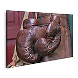 Toutes les images sont imprimées avec des encres à base d'eau écologiques de haute qualité et offrent un résultat de couleur fantastique avec des contrastes élevés. Naturel et sans solvant. De véritables images accrocheuses sont une merveilleuse façon de concevoir vos pièces. Décorez votre salon, chambre, chambre d'enfant, cuisine, couloir, bureau ou bureau et créez votre propre atmosphère de bien-être.