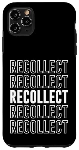 z X}zP[X iPhone 11 Pro Max p