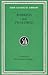 By Babrius - Fables: Babrius and Phaedrus (Loeb Classical Library No. 436) (1965-01-16) [Hardcover]