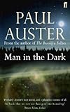  The Man in the Dark