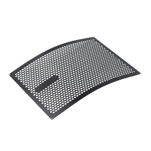 Grille radiateur moto pour F900R F900XR carénages de radiateur refroidisseur moteur 2020-2025