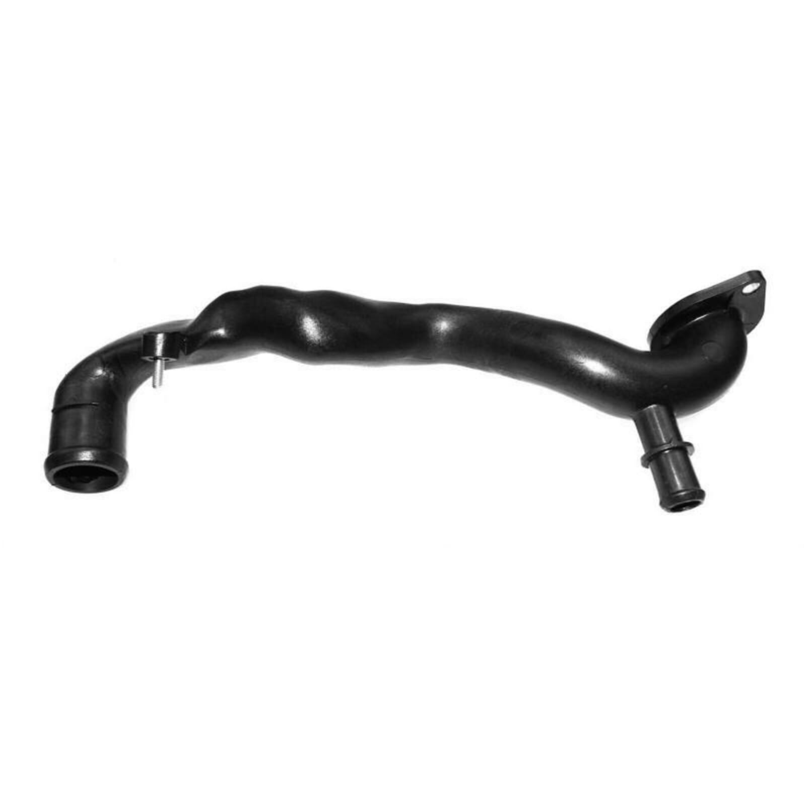 Ydybda One Color 06A122481 Car Radiators Coolant Water Pipe For Audi A3 S3 1997 1998 1999 2000 2001 2002 2003