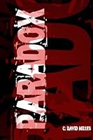 Paradox 1470072254 Book Cover