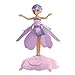 Flutterbye Fairy Ocean Fairy