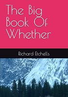 The Big Book Of Whether B0C47N3SKS Book Cover