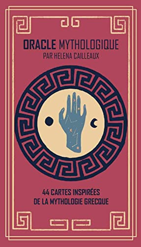 L’oracle de la pythie: Écoutez les murmures de l’olympe