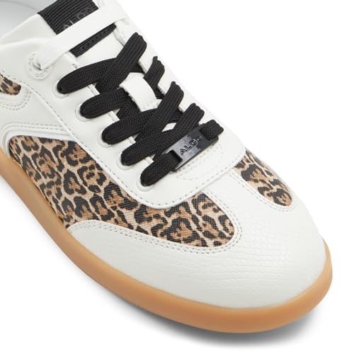 Image of Aldo erilga Women's Textile Sneakers