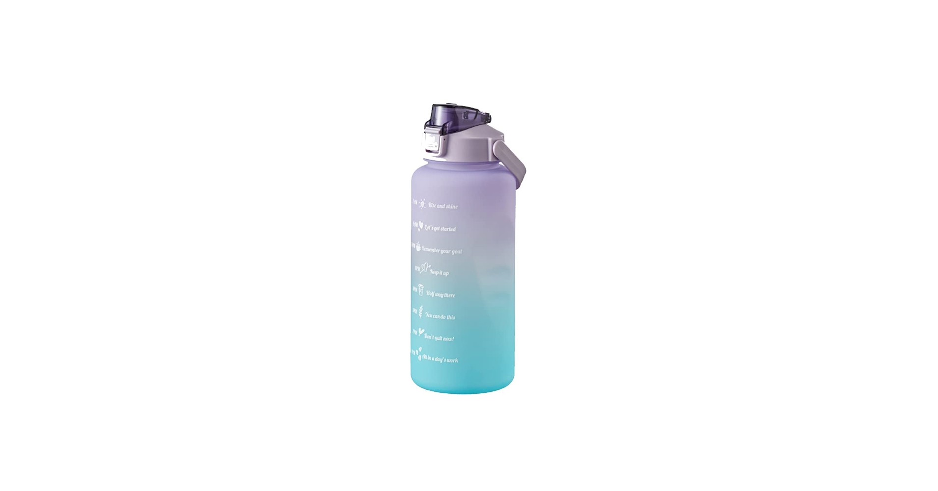 doublet 水筒　ウォーターボトル doublet|ダブレット×REVOMAX SPRAY-CAN WATER BOTTLE/MEDIUM