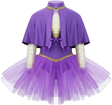 greatest showman dress up kids