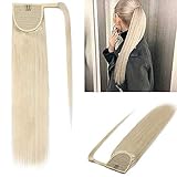 Update Frisur, genießen Sie Ihr Leben in Mode. Ausgezeichnete Wahl für alltägliche und andere besondere Situationen: Hochzeit, Party, Geburtstag, Karneval, etc.