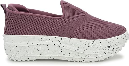 Image of layasa Comfotable Lightweight Casual Sneaker for Women /Girls