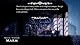 JUST FOR GAMES Hollow Knight SWI VF