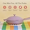 Amazon.com: Our Place Home Cook Duo - Always Pan 2.0 & Perfect Pot ...