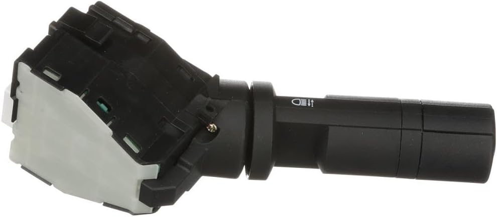 Mechanics Choice Headlight Dimmer Switch for 2004-2008 Nissan Altima, Frontier, Pathfinder, Xterra