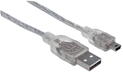 La Mejor Lista de Mini usb los mejores 10. 11 La Mejor Lista de Mini usb los mejores 10. 11