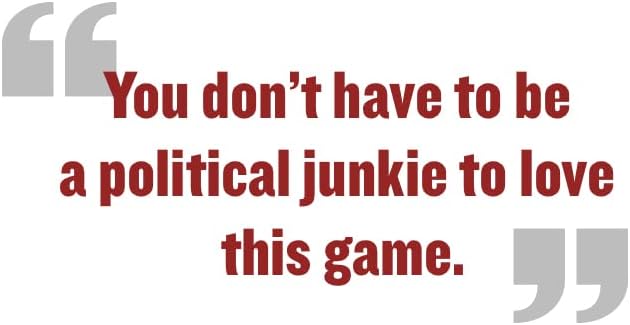 Miniatura 4 de Ciudadano 117 Congreso Edición